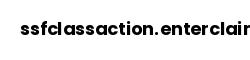ssfclassaction.enterclaim