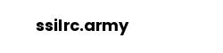 ssilrc.army