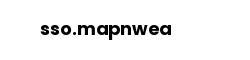 sso.mapnwea
