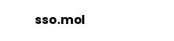 sso.mol