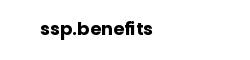 ssp.benefits