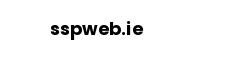 sspweb.ie