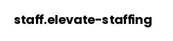 staff.elevate-staffing