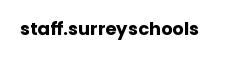 staff.surreyschools