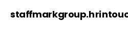 staffmarkgroup.hrintouch