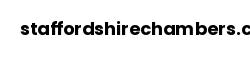 staffordshirechambers.co