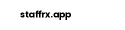 staffrx.app