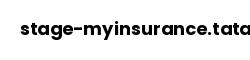 stage-myinsurance.tataaia