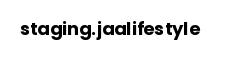 staging.jaalifestyle