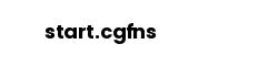 start.cgfns