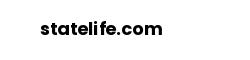 statelife.com