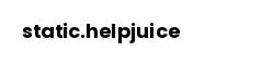static.helpjuice
