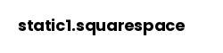 static1.squarespace