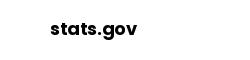 stats.gov
