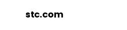 stc.com