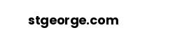 stgeorge.com