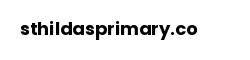 sthildasprimary.co