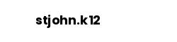 stjohn.k12