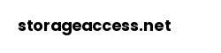 storageaccess.net