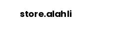 store.alahli