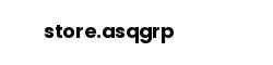 store.asqgrp