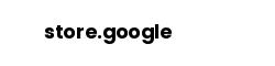 store.google