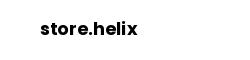 store.helix