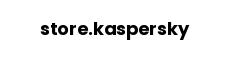 store.kaspersky