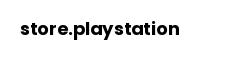 store.playstation
