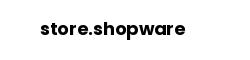 store.shopware