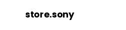 store.sony