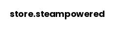 store.steampowered