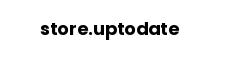 store.uptodate