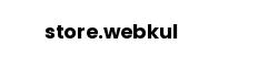 store.webkul