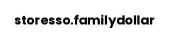 storesso.familydollar