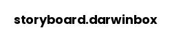 storyboard.darwinbox