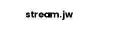 stream.jw