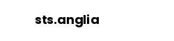 sts.anglia