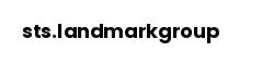 sts.landmarkgroup