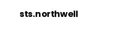 sts.northwell
