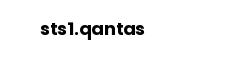 sts1.qantas
