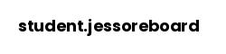 student.jessoreboard