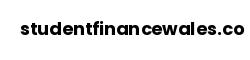 studentfinancewales.co