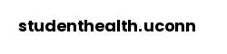 studenthealth.uconn