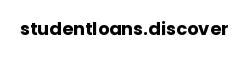 studentloans.discover
