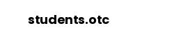 students.otc
