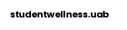 studentwellness.uab
