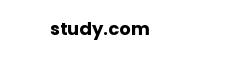 study.com