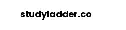studyladder.co