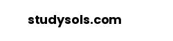studysols.com